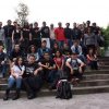Guadalajara 11